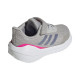 Adidas EQ21 Run EL I